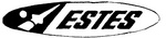ESTES