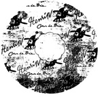 HENRI IV COEUR DE BRIE