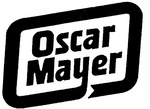OSCAR MAYER