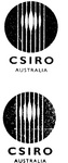 CSIRO AUSTRALIA