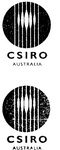 CSIRO AUSTRALIA