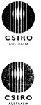 CSIRO AUSTRALIA