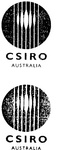 CSIRO AUSTRALIA
