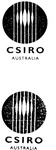 CSIRO AUSTRALIA