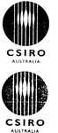 CSIRO AUSTRALIA