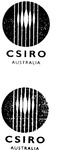 CSIRO AUSTRALIA