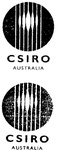 CSIRO AUSTRALIA