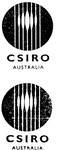 CSIRO AUSTRALIA