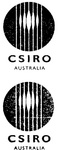 CSIRO AUSTRALIA