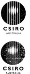 CSIRO AUSTRALIA