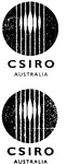 CSIRO AUSTRALIA