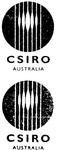 CSIRO AUSTRALIA