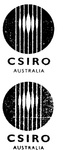 CSIRO AUSTRALIA