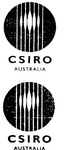 CSIRO AUSTRALIA