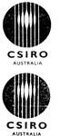 CSIRO AUSTRALIA