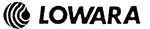 LOWARA