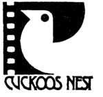 CUCKOOS NEST