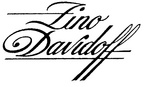 ZINO DAVIDOFF