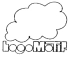 LOGOMOTIF