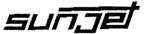 SUNJET