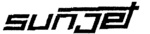 SUNJET