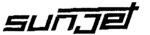 SUNJET