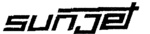 SUNJET