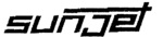 SUNJET