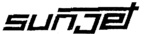 SUNJET
