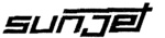 SUNJET