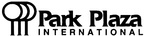 PARK PLAZA INTERNATIONAL