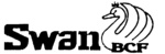 SWAN BCF