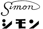 SIMON