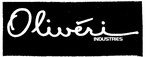 OLIVERI INDUSTRIES
