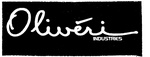 OLIVERI INDUSTRIES