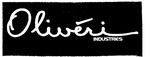 OLIVERI INDUSTRIES