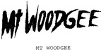 MT WOODGEE