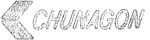 CHUNAGON