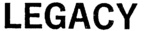 LEGACY