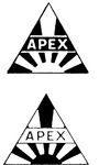 APEX