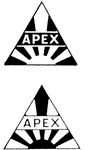 APEX