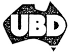 UBD