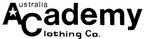 ACADEMY CLOTHING CO. AUSTRALIA A C