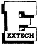 E                                                                     EXTECH