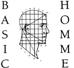 BASIC HOMME ABCDEFGHKLMNOPQRS