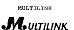 MULTILINK ; M
