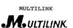 MULTILINK ; M