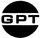 GPT