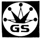 GS