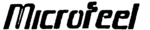 MICROFEEL